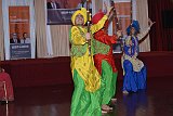 K.M.Shanthikumar -120415 (138)